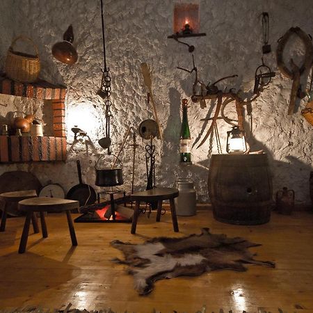 Sailor'S Rustic House Villa Virpazar Kültér fotó